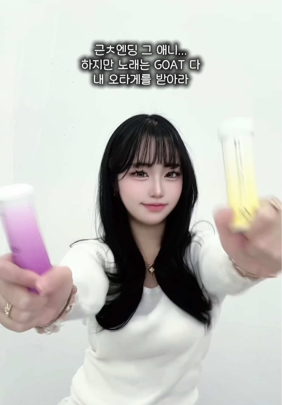 @가연니야