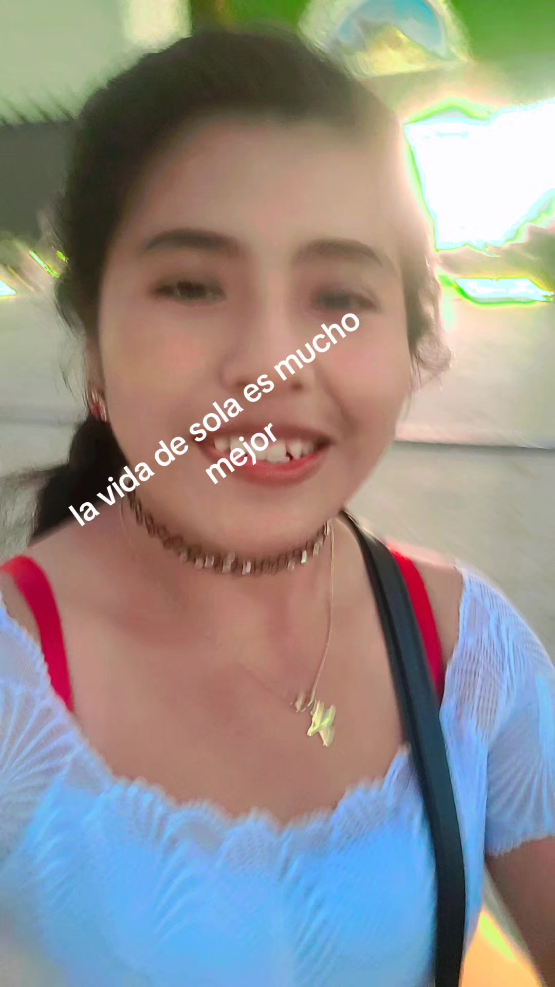 @🇳🇬fabiana 🇧🇷💜💚🧡💖😘⚛️🌠