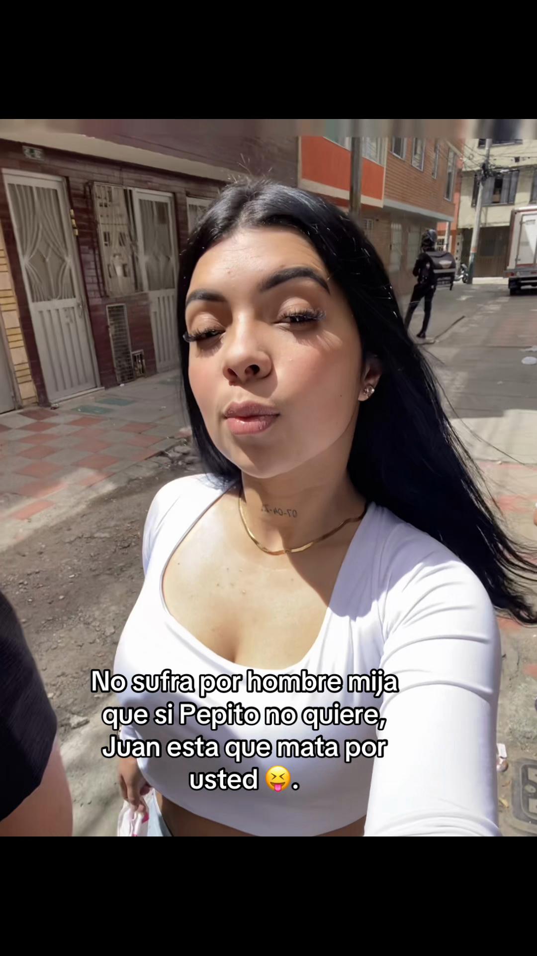 @𝘠𝘪𝘺𝘦 👸🏻.