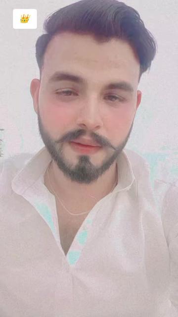 @ملک 🖤✨