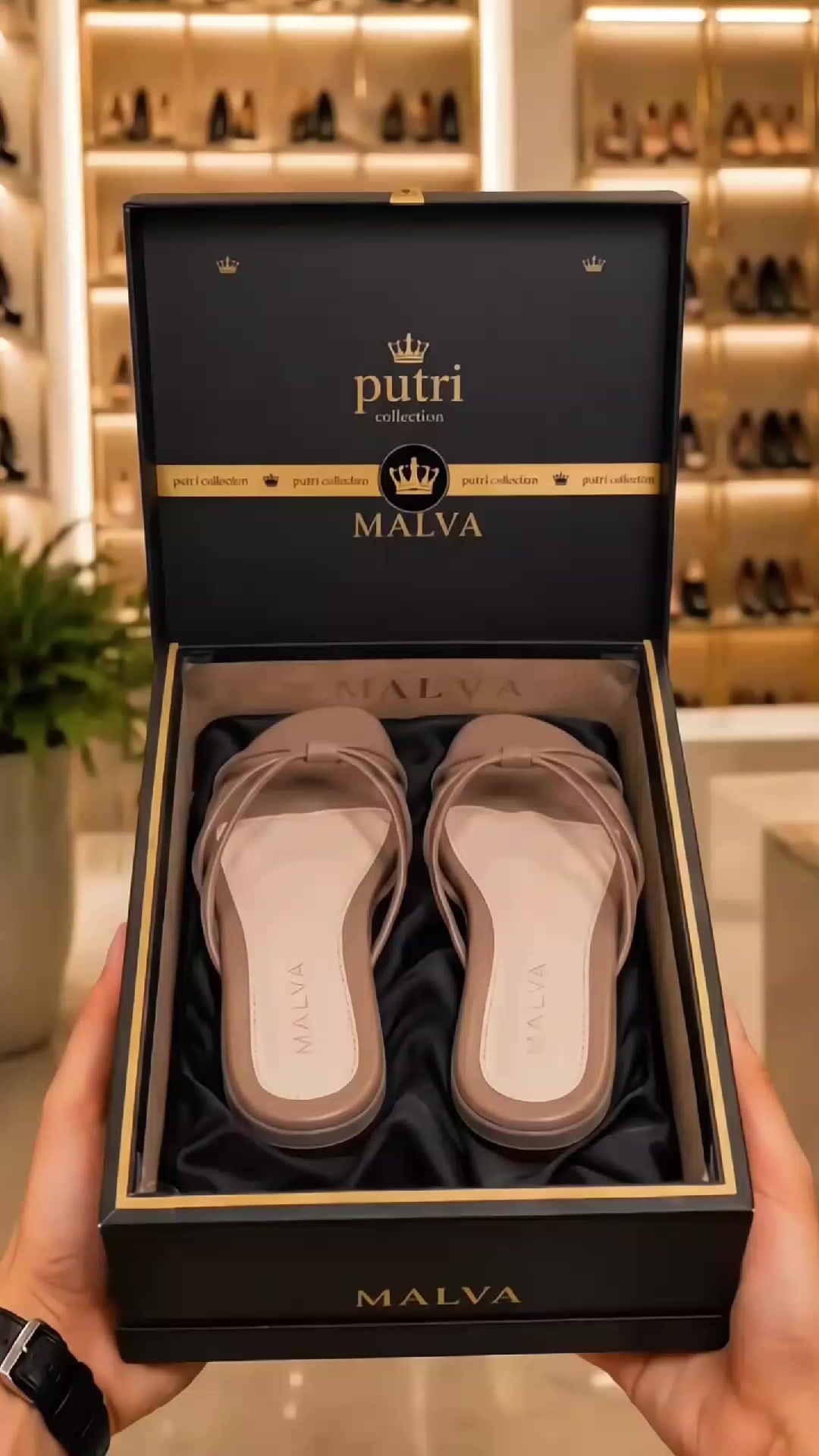 @putri collection