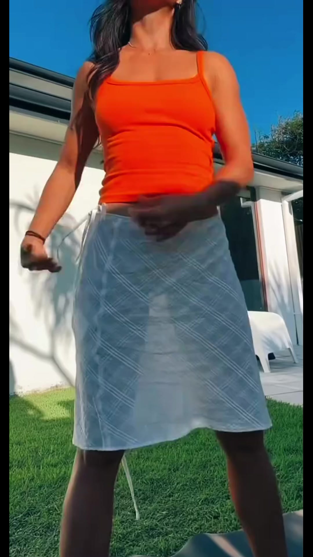@anhian0741