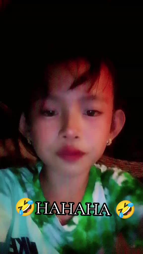 @Ruby Ann Tambo