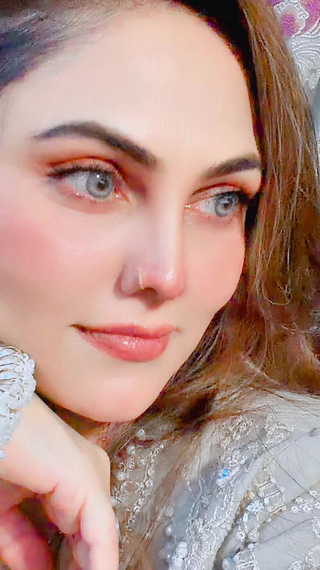 @Hoorain Malik🇨🇦