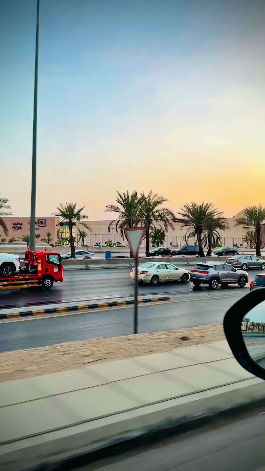 @𝗧𝗢𝗥𝗔ɢᴏʀɢᴏʀᴀ💥