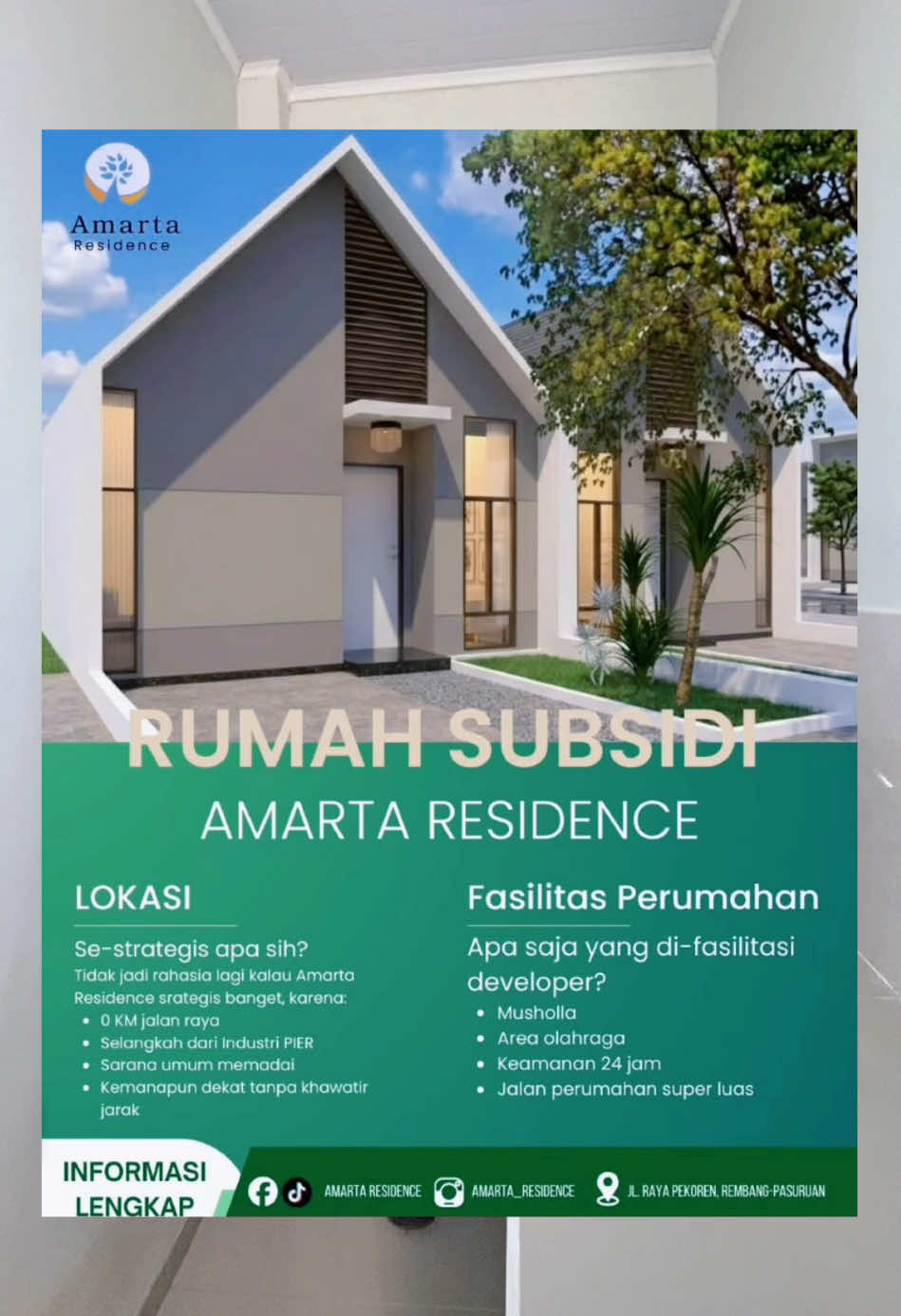 @Pakwahab_arekarek_bangil