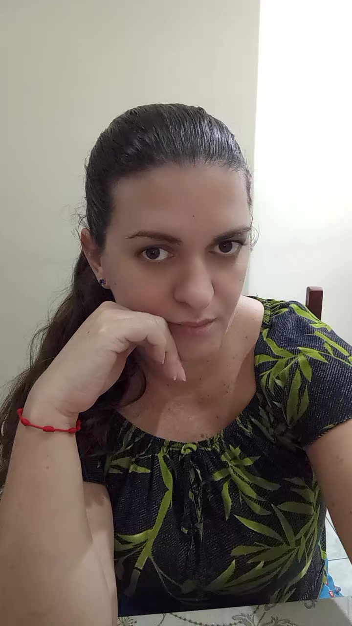 @🎀🎀Mari🎀🎀