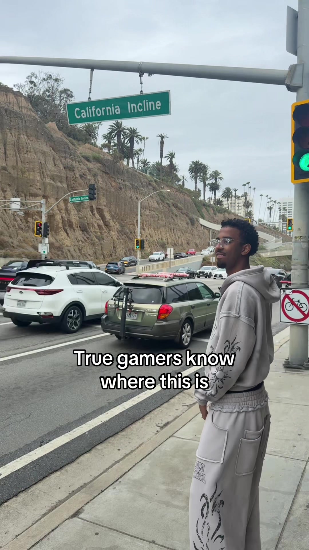 @Itsmur