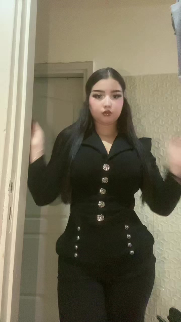 @Malaaak