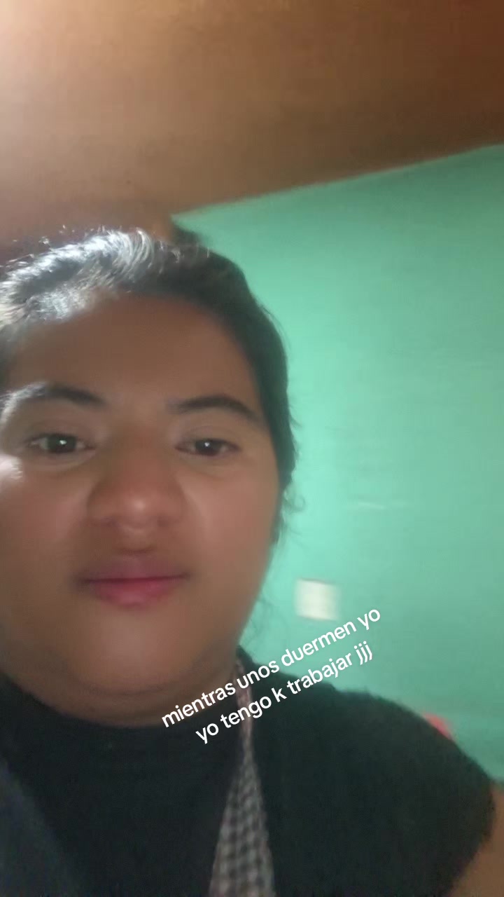 @Beatriz Rivera