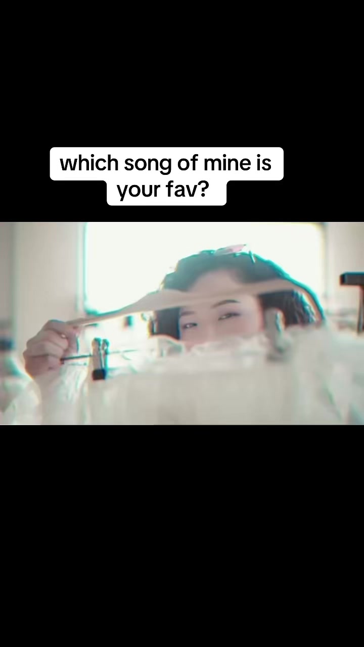 @Beyond
