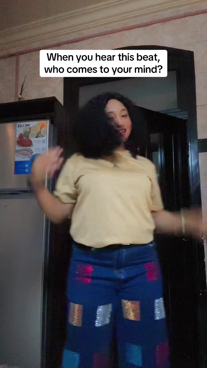@Chichi