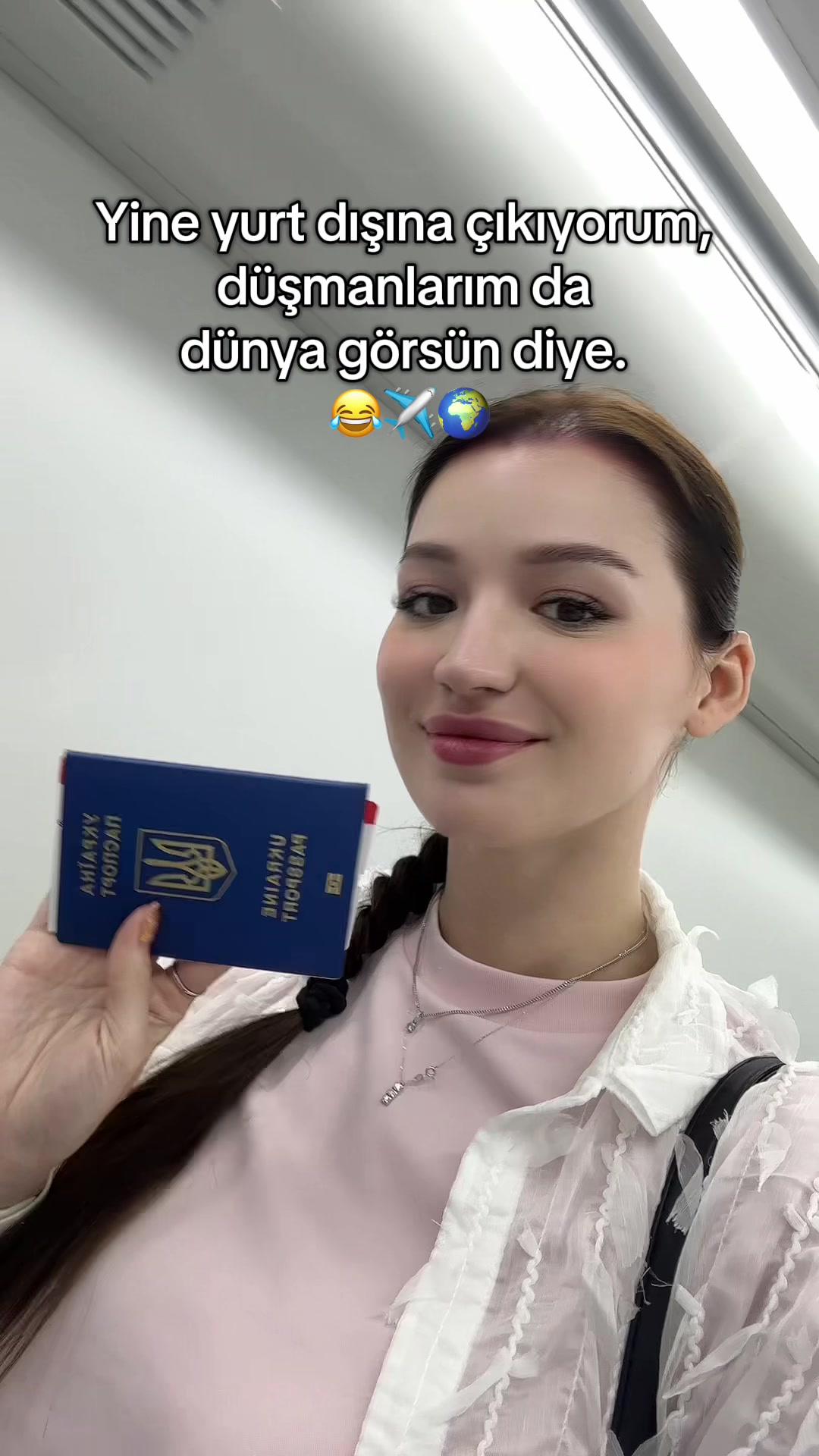 @Anna G&uuml;r
