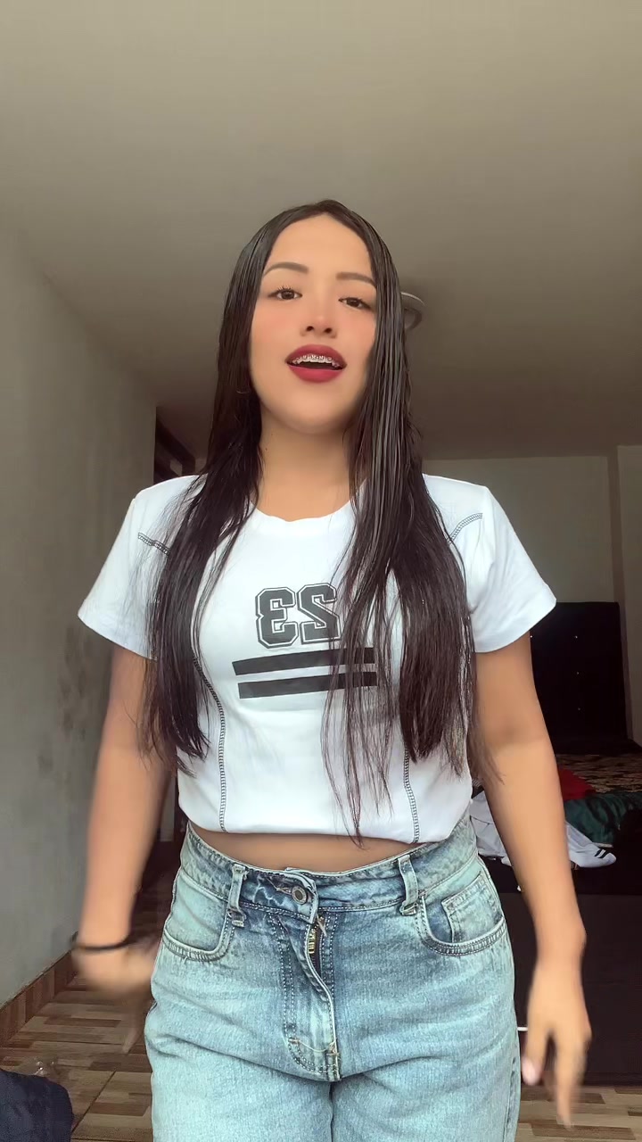 @𝙹𝚞𝚕𝚒𝚊𝚗𝚊 𝚁𝚊𝚏𝚊𝚒𝚕𝚎♡