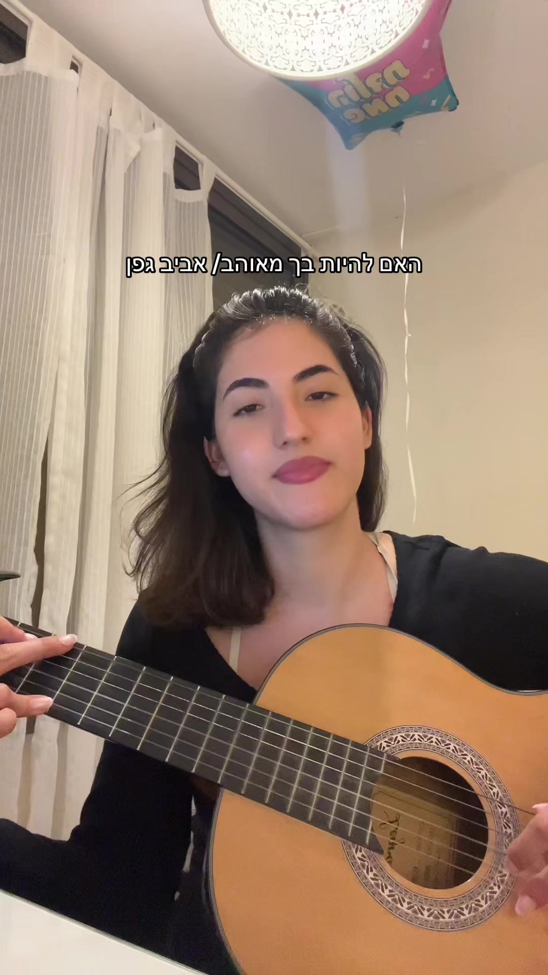@romi_mor