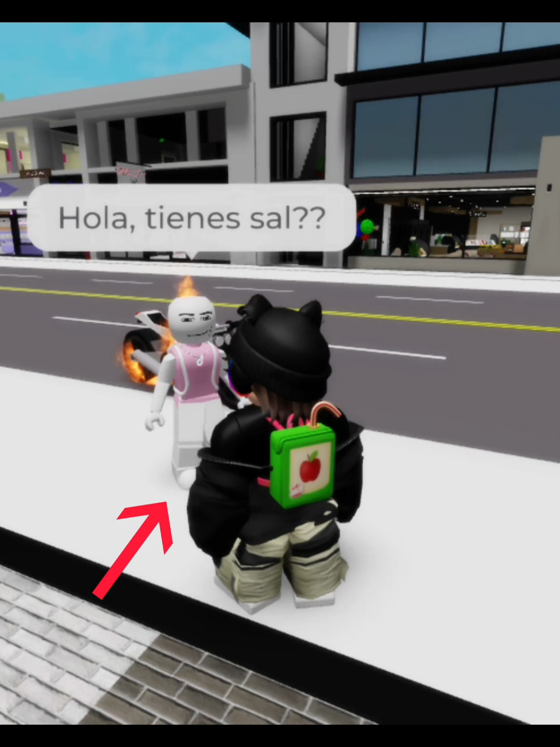 @Jaxis🧃