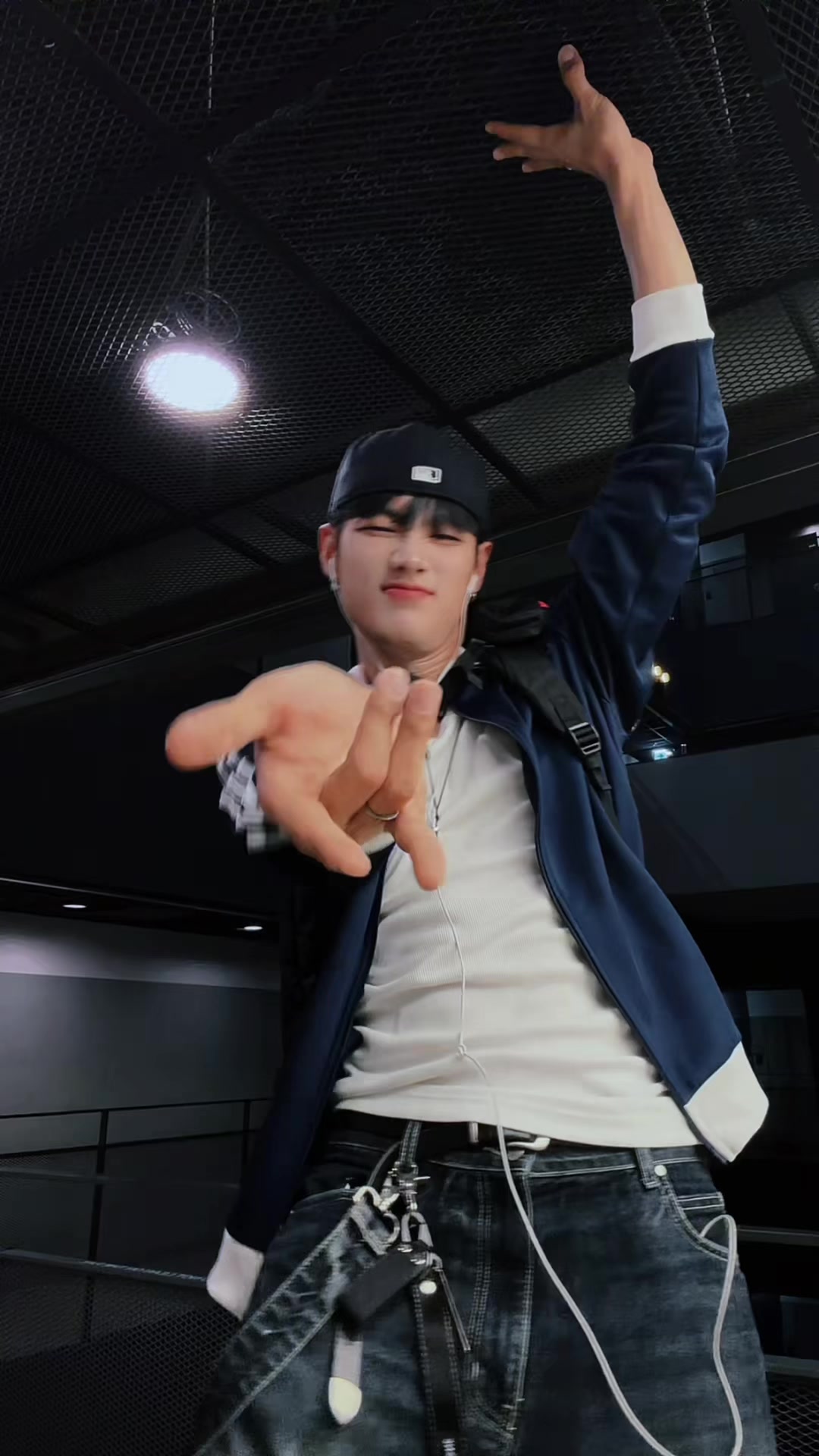 @๐ง๐ปโ๏ธOHSAEBOM ์ค์๋ด๐ง๐ปโ๏ธ