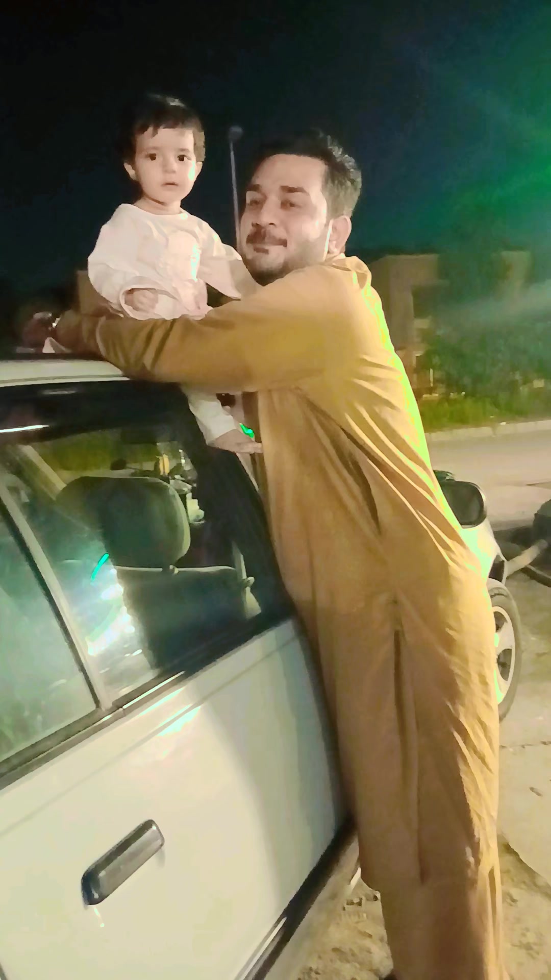 @Amir Ali Janjua 🇦🇪