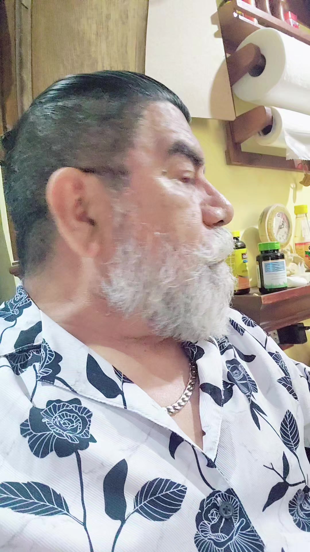 @Ernesto Torres Lopez