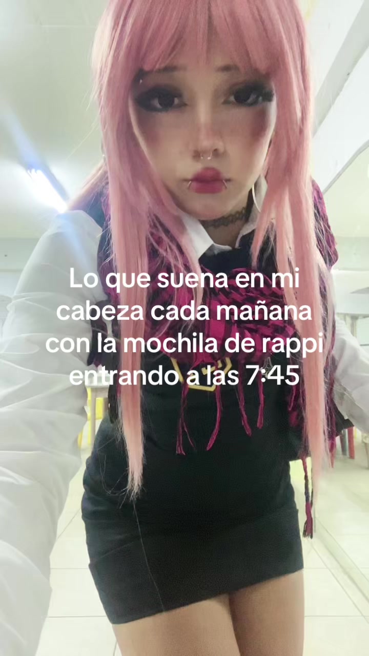 @zukito ♱