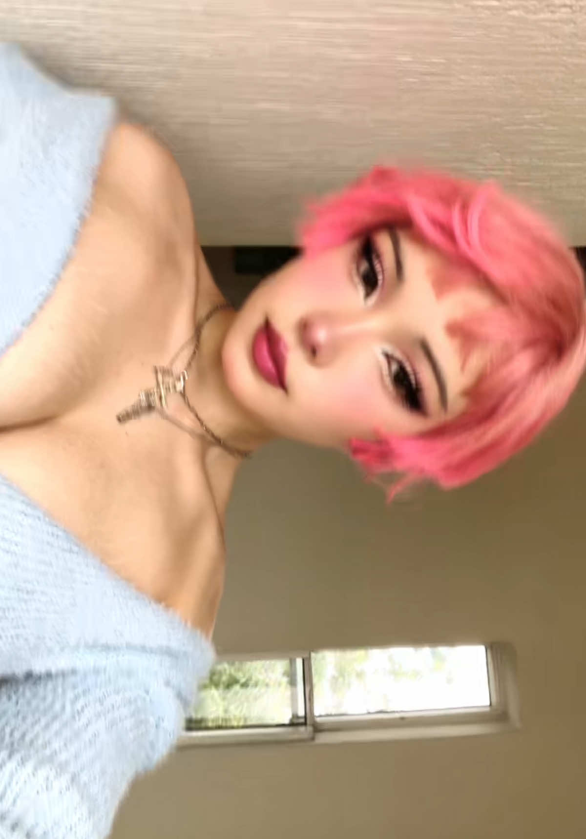 @.