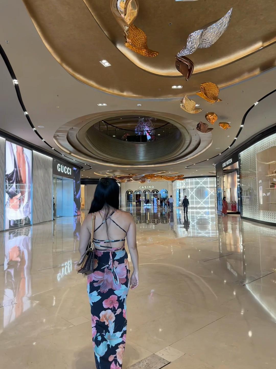 @junglegirl🦥