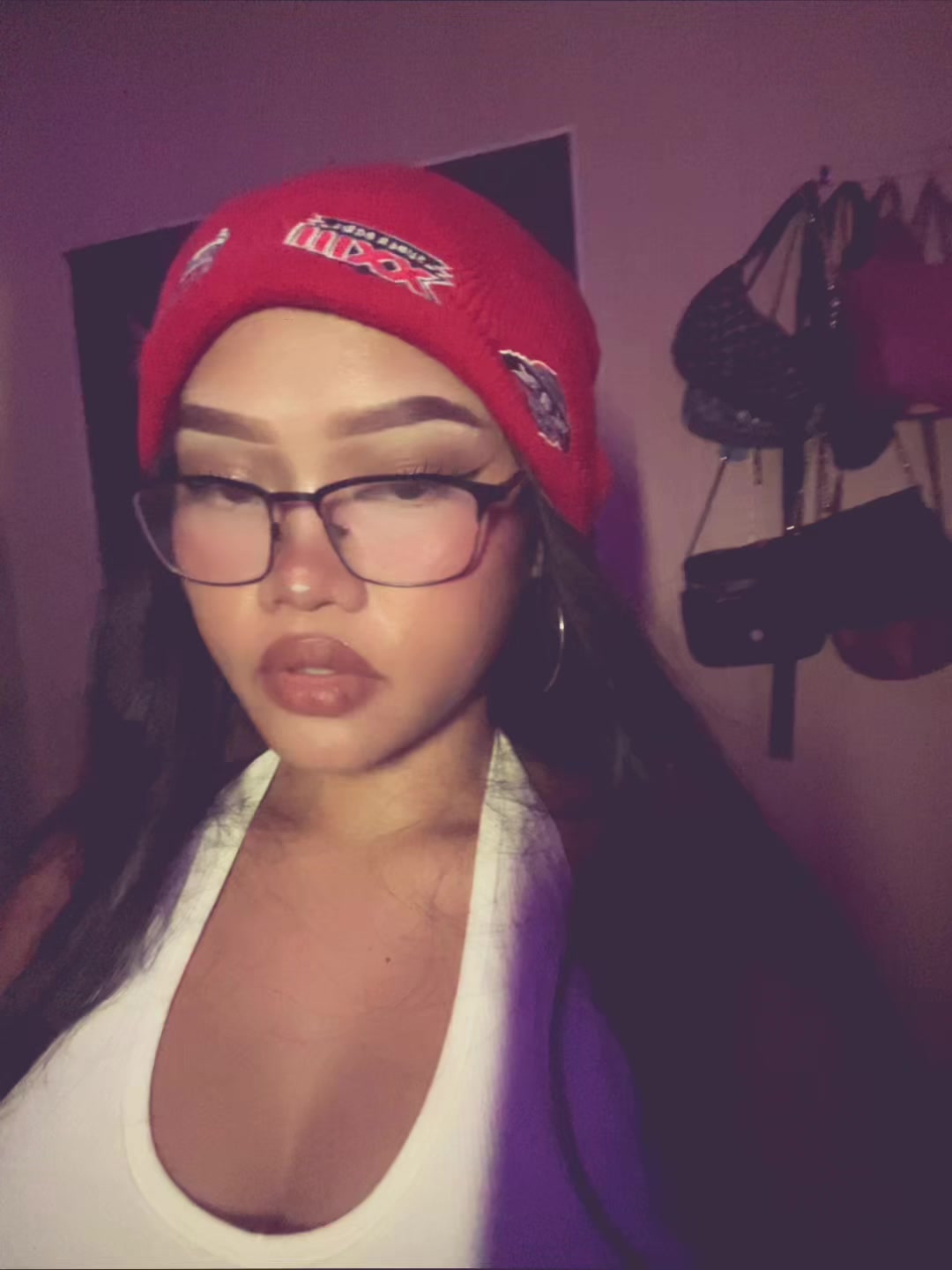 @shee.brooke