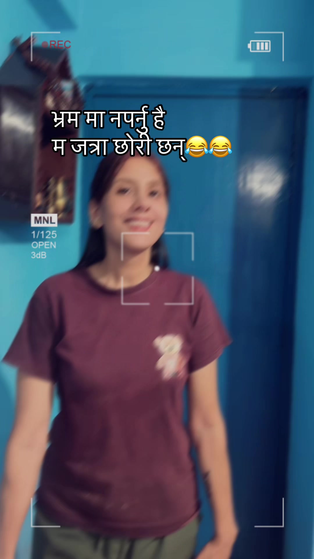 @Sabitra