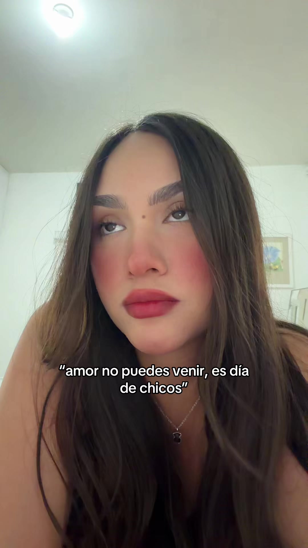 @nicolehertor