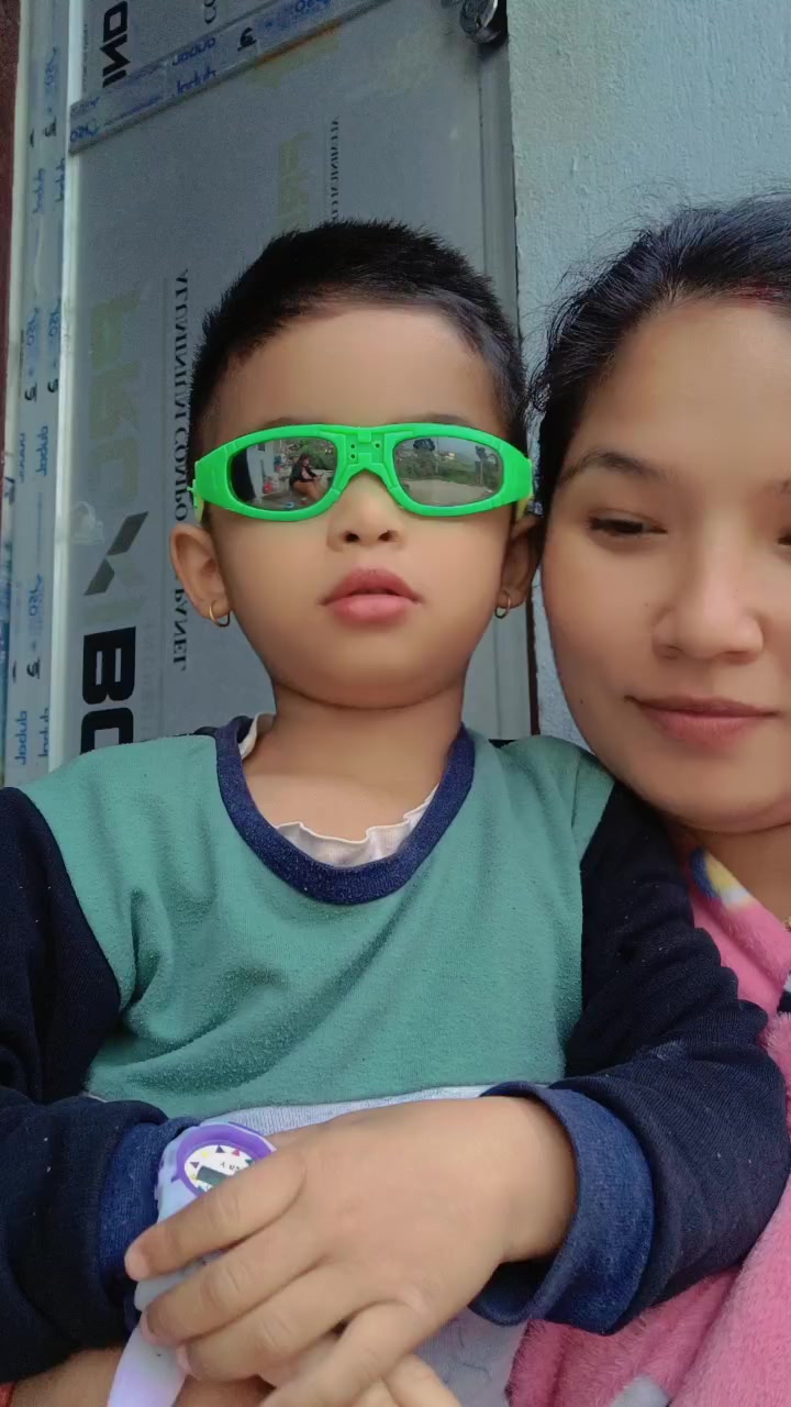 @Sandhya Chhetri