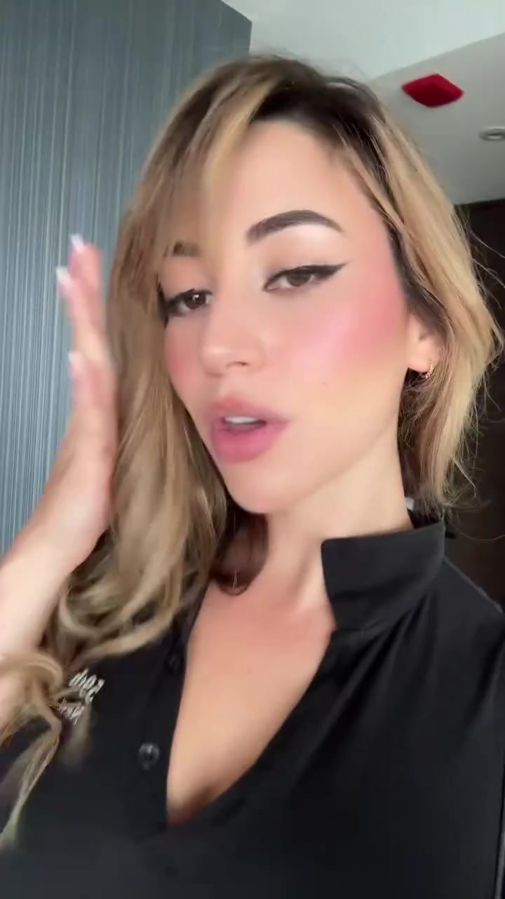 @🌷GirlfinityTV✨