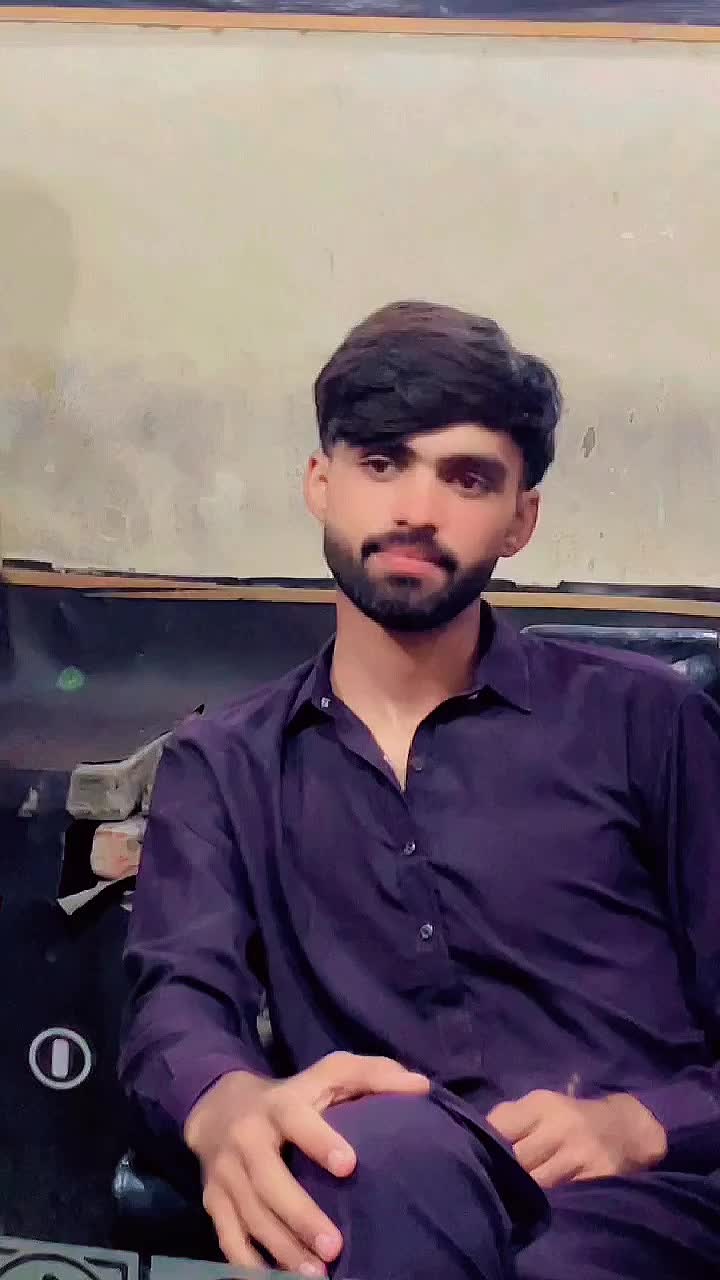 @سیٹھ عثمان🤍