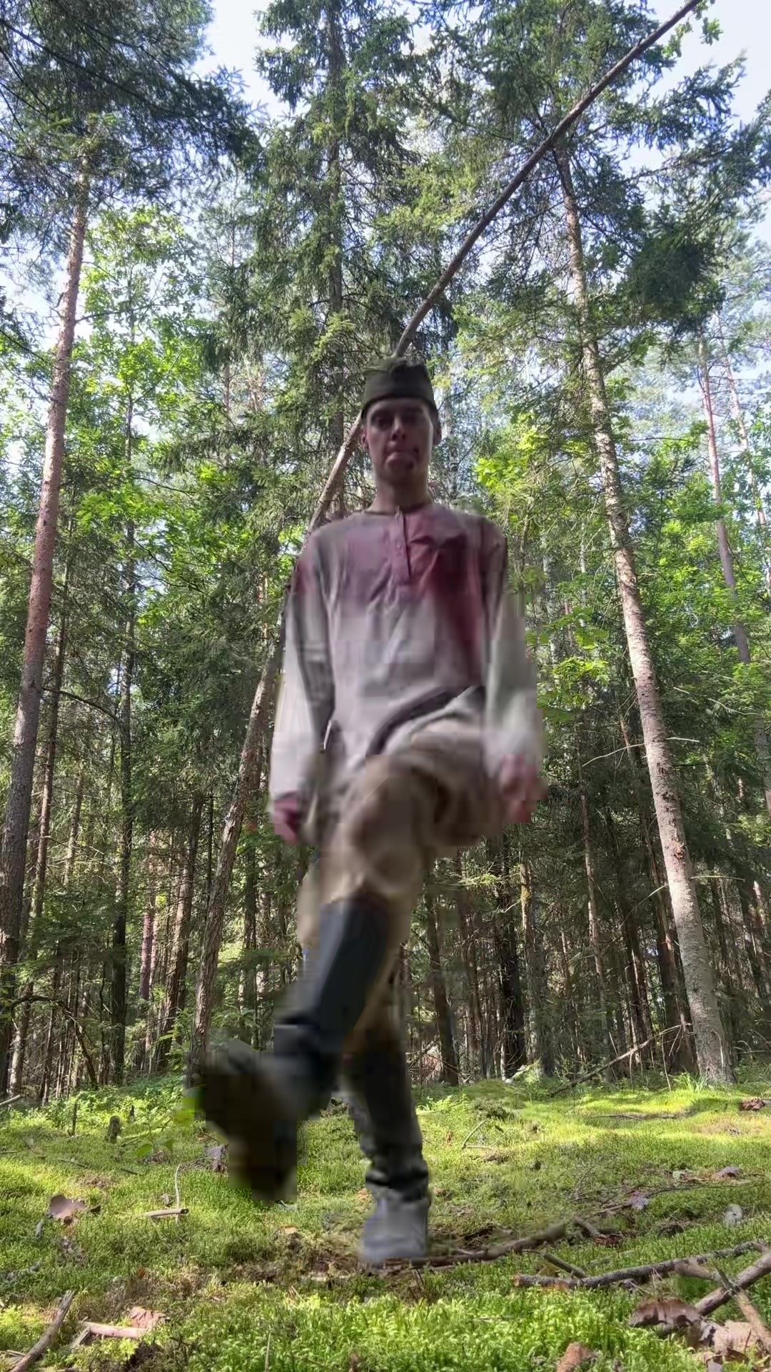 @Sensei