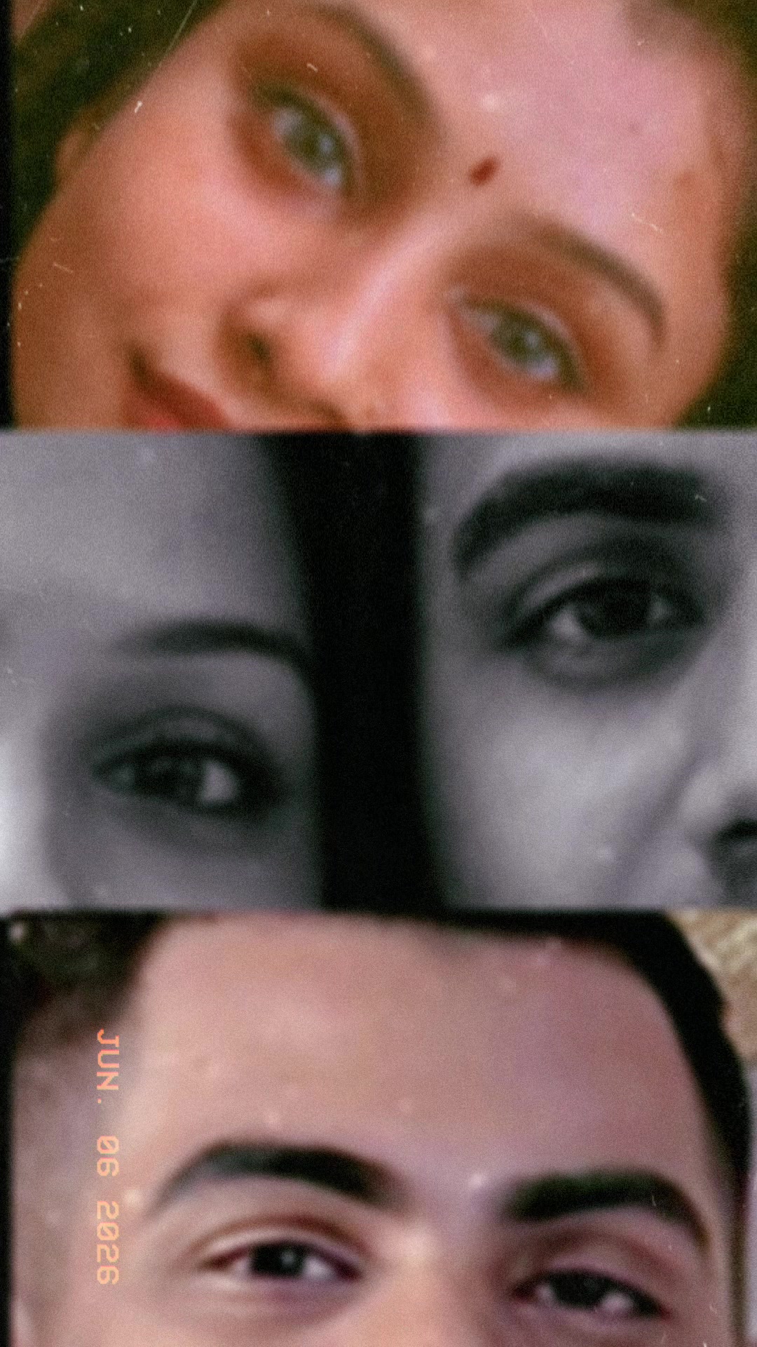 @𝒫𝒶𝓋𝒾.²⁶🤎🪐