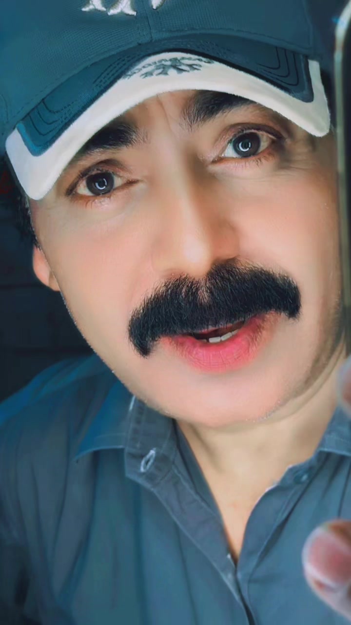 @Naeems110