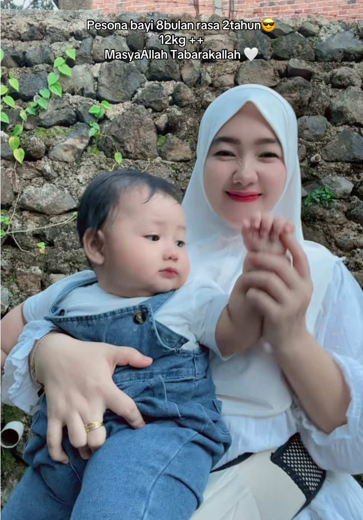 @Della.why 🍓🧚🏻&zwj;♀️