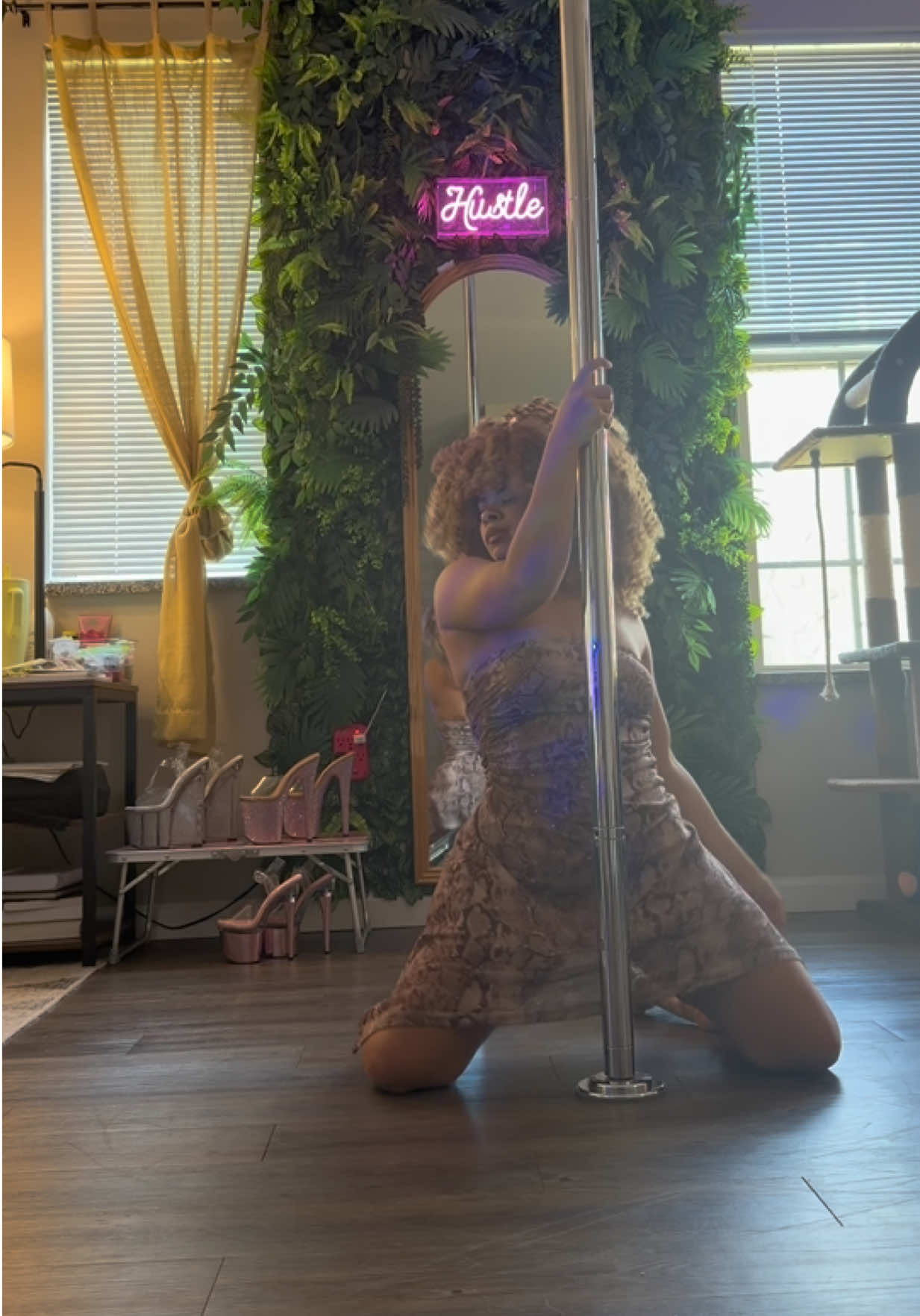 @flexyfitlizz
