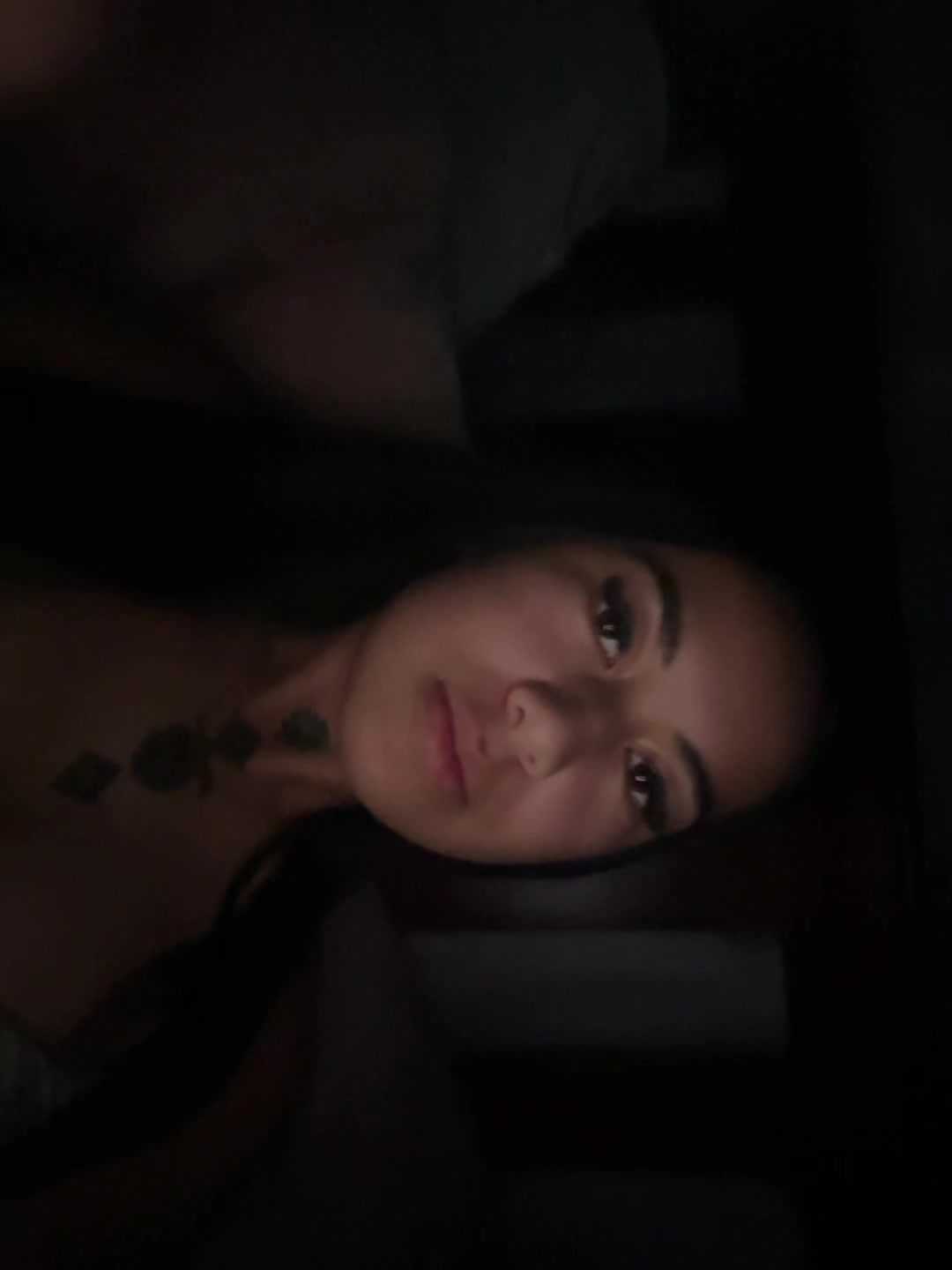 @jaahzel.pt