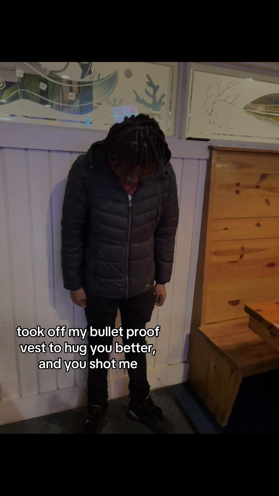 @Mykie