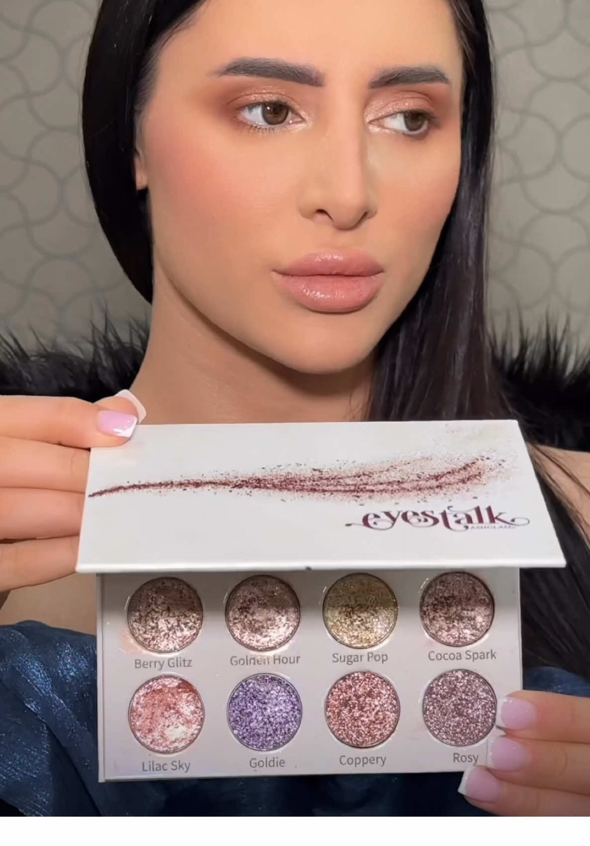 @سميه الجناحي