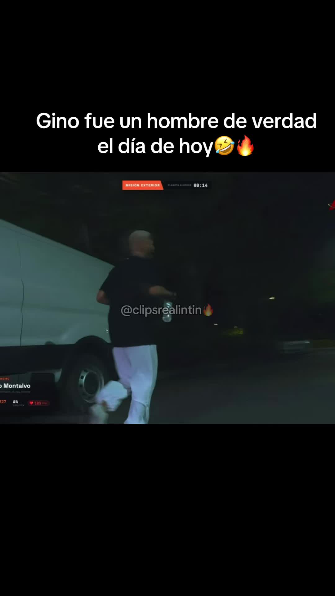 @ClipsRealintin🔥