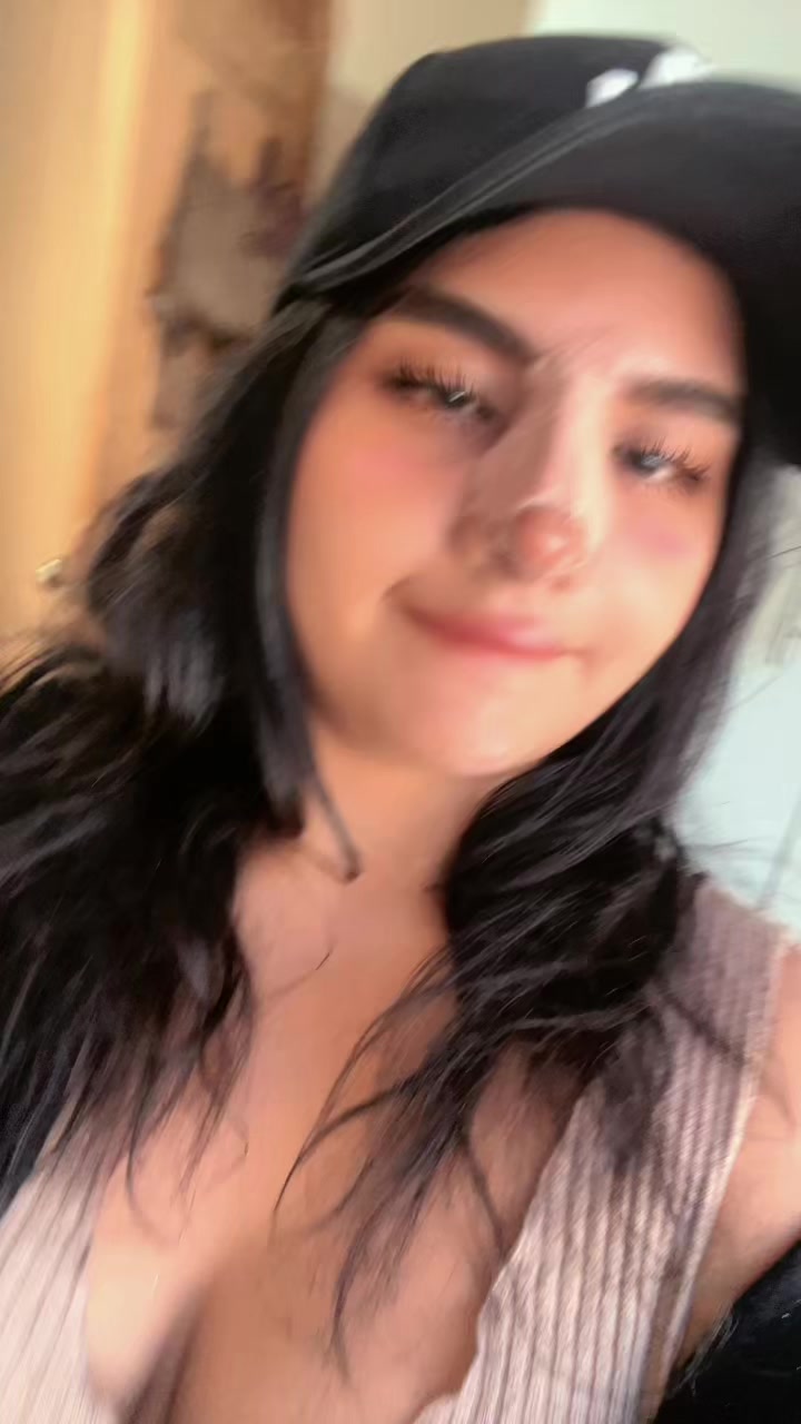 @Vikitaty