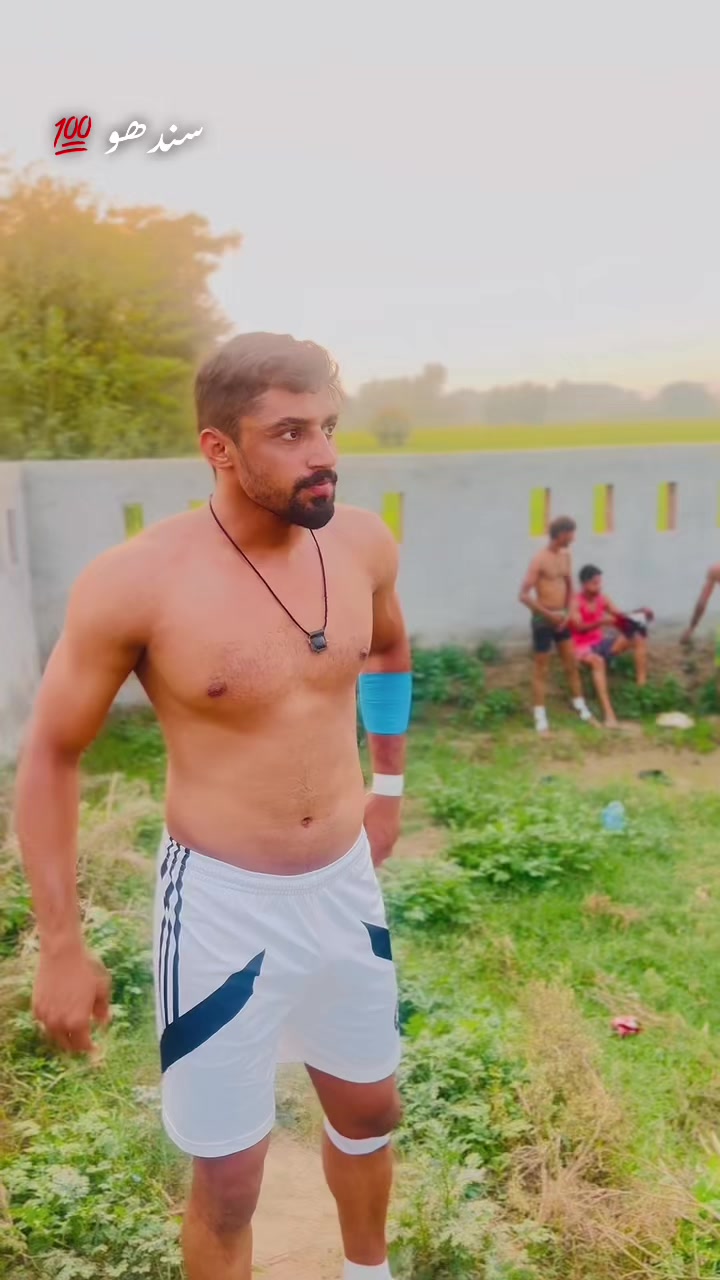 @Talha SaNdHu🥇