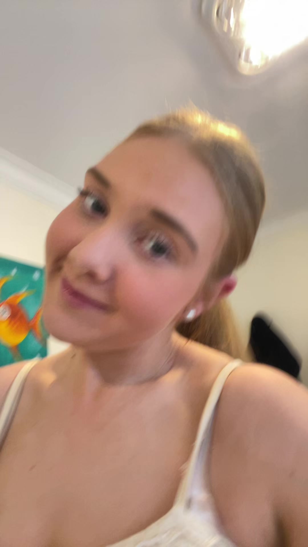 @Lara Santo