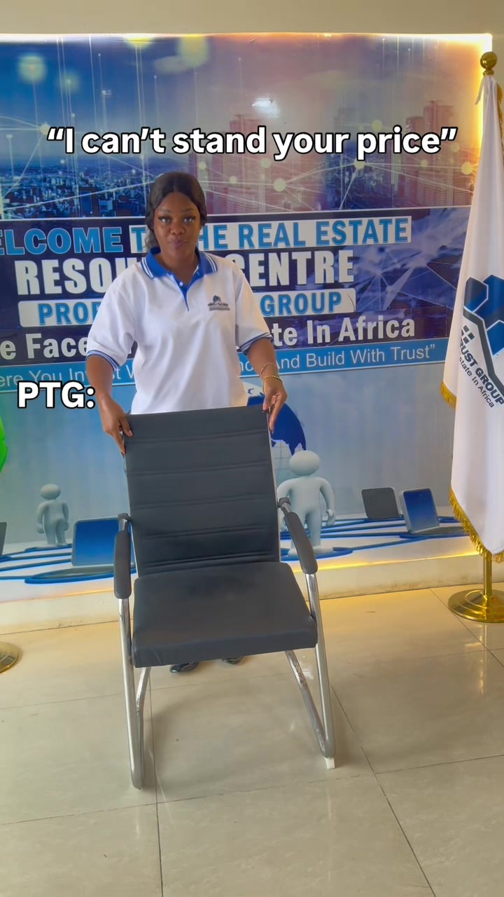 @PROPERTY TRUST GROUP