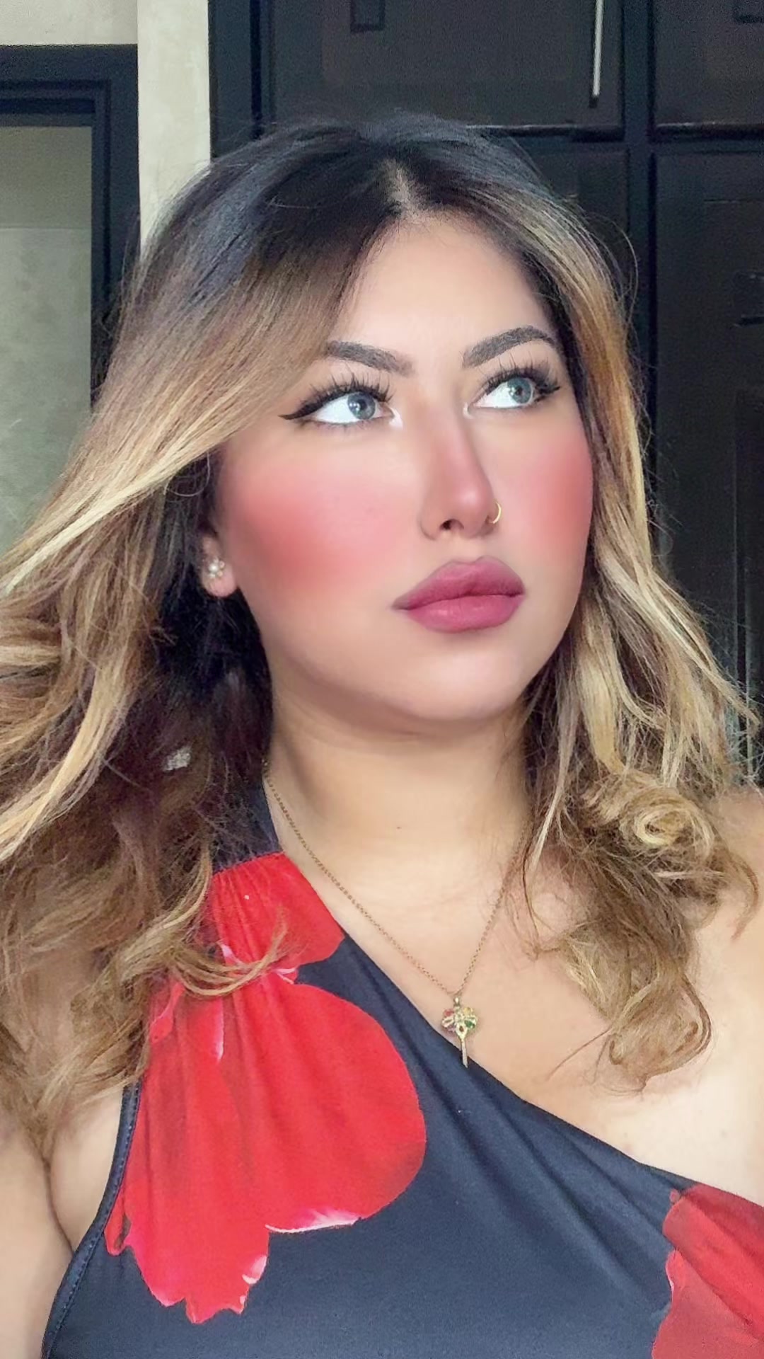 @Nada🎀