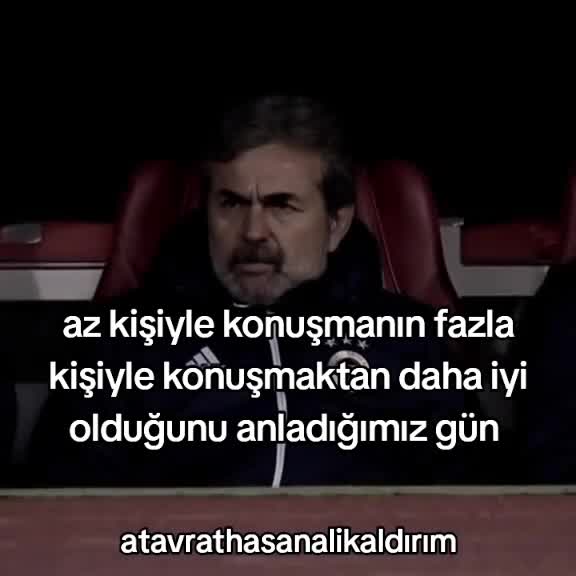 @atavrathasanalikaldırım