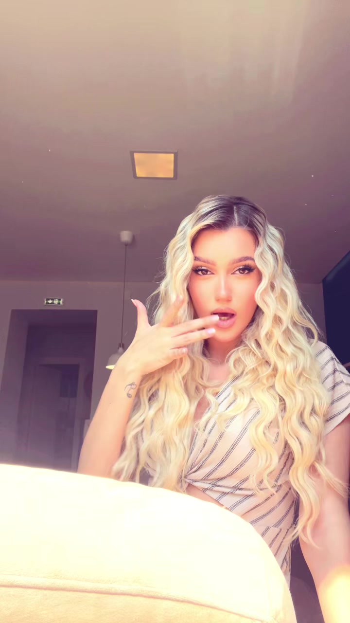 @jovanarx