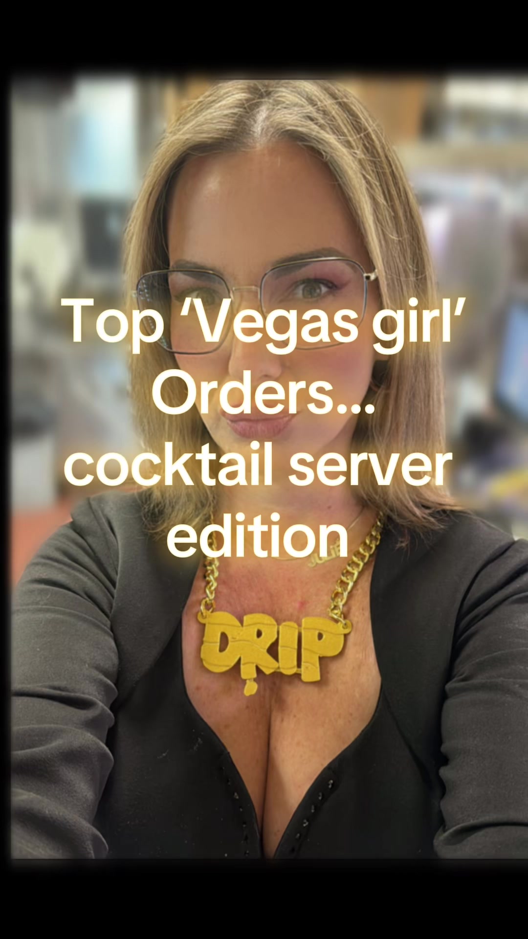 @vegasbornjules