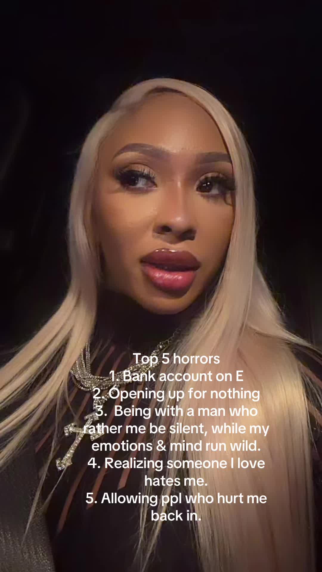 @Simply Teelee